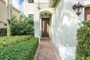 14709 Alabaster Avenue, Delray Beach, FL 33446 Sold 02/26/25