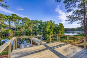 103 NE Cypress Trail, Jensen Beach, FL 34957 Sold 03/07/25