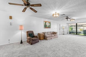 4703 Greentree Circle A, Boynton Beach, FL 33436 Sold 02/28/25