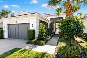 5618 Delacroix Terrace, Palm Beach Gardens, FL 33418 Sold 02/21/25