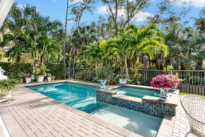 5618 Delacroix Terrace, Palm Beach Gardens, FL 33418 Sold 02/21/25