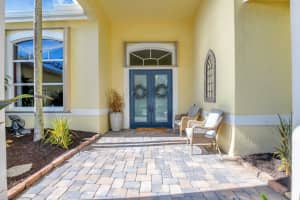 12633 Oak Run Court, Boynton Beach, FL 33436 Sold 03/05/25