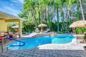 12633 Oak Run Court, Boynton Beach, FL 33436 Sold 03/05/25