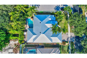 12633 Oak Run Court, Boynton Beach, FL 33436 Sold 03/05/25