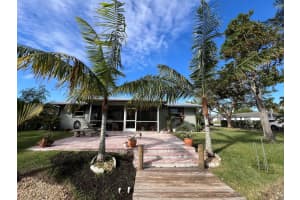 3268 Vagabond Road, Lake Worth, FL 33462 Sold 02/19/25