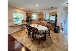 3268 Vagabond Road, Lake Worth, FL 33462 Sold 02/19/25