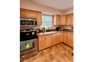 3268 Vagabond Road, Lake Worth, FL 33462 Sold 02/19/25