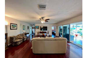 3268 Vagabond Road, Lake Worth, FL 33462 Sold 02/19/25