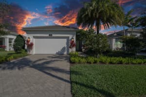 12786 Old Tortuga Way, Boynton Beach, FL 33473 Sold 02/05/25