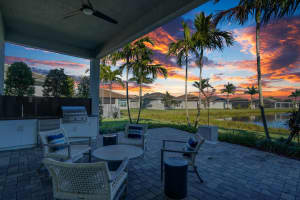12786 Old Tortuga Way, Boynton Beach, FL 33473 Sold 02/05/25
