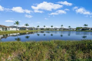 12786 Old Tortuga Way, Boynton Beach, FL 33473 Sold 02/05/25