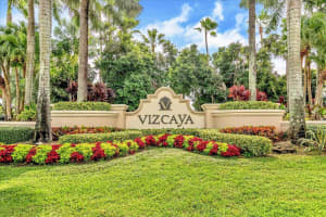 7020 Demedici Circle, Delray Beach, FL 33446 Sold 03/31/25