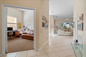 7020 Demedici Circle, Delray Beach, FL 33446 Sold 03/31/25