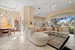 7020 Demedici Circle, Delray Beach, FL 33446 Sold 03/31/25