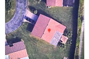 6410 Lakemont Circle, Greenacres, FL 33463 Sold 03/24/25