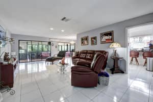 6410 Lakemont Circle, Greenacres, FL 33463 Sold 03/24/25