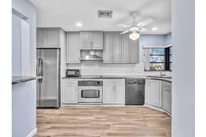 16672 Boca Delray Drive, Delray Beach, FL 33484 Sold 03/14/25