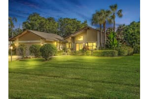 16672 Boca Delray Drive, Delray Beach, FL 33484 Sold 03/14/25