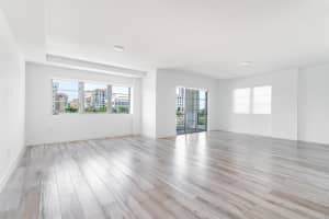 155 E Boca Raton Road 516, Boca Raton, FL 33432 - MLS#R11050390