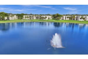 5130 Las Verdes Circle 311, Delray Beach, FL 33484 Sold 03/04/25