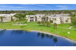 5130 Las Verdes Circle 311, Delray Beach, FL 33484 Sold 03/04/25