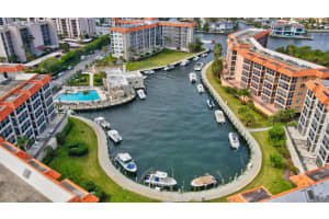 2871 N Ocean Blvd R-544, Boca Raton