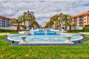 2871 N Ocean Blvd R-544, Boca Raton, FL 33431 - MLS#R11050393