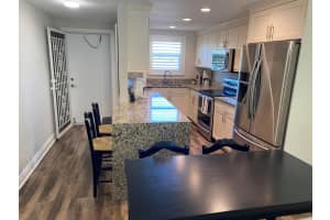 1100 Ponce De Leon Circle 312, Vero Beach, FL 32960 Sold 02/24/25