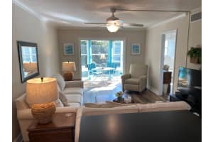 1100 Ponce De Leon Circle 312, Vero Beach, FL 32960 Sold 02/24/25