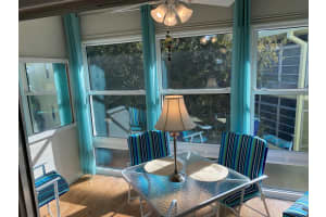 1100 Ponce De Leon Circle 312, Vero Beach, FL 32960 Sold 02/24/25