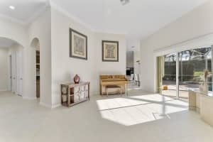 11270 Mainsail Court, Wellington, FL 33449 Sold 04/18/25