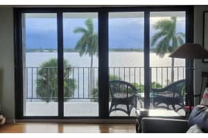 3800 Washington Road 407, West Palm Beach, FL 33405 - MLS#R11050405