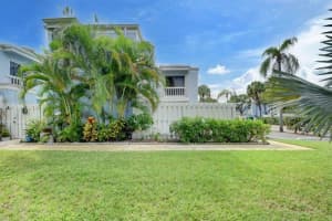 1010 NE 8th Avenue B 10, Delray Beach, FL 33483 Sold 03/24/25