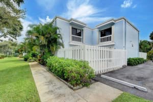 1010 NE 8th Avenue B 10, Delray Beach, FL 33483 Sold 03/24/25