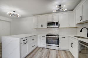1010 NE 8th Avenue B 10, Delray Beach, FL 33483 Sold 03/24/25