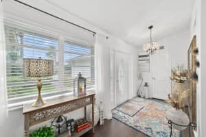 10814 Greentrail Drive S, Boynton Beach, FL 33436 Sold 04/21/25