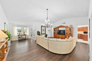 10814 Greentrail Drive S, Boynton Beach, FL 33436 Sold 04/21/25