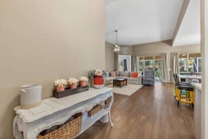 7746 Quida Drive, West Palm Beach, FL 33411 Sold 03/31/25