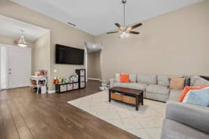 7746 Quida Drive, West Palm Beach, FL 33411 Sold 03/31/25