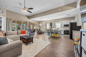 7746 Quida Drive, West Palm Beach, FL 33411 Sold 03/31/25
