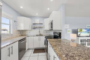 144 Saxony C, Delray Beach, FL 33446 Sold 04/14/25