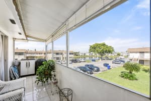144 Saxony C, Delray Beach, FL 33446 Sold 04/14/25