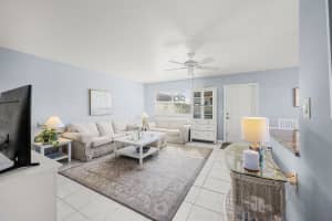 144 Saxony C, Delray Beach, FL 33446 Sold 04/14/25