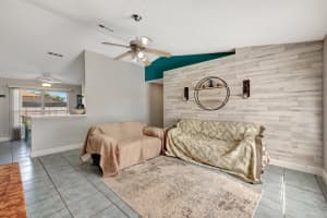 311 SE Navy Avenue, Port Saint Lucie, FL 34984 Sold 02/24/25