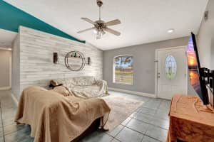 311 SE Navy Avenue, Port Saint Lucie, FL 34984 Sold 02/24/25