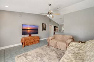 311 SE Navy Avenue, Port Saint Lucie, FL 34984 Sold 02/24/25