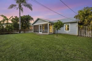 1114 SW Fargo Avenue, Port Saint Lucie, FL 34953 Sold 05/21/25