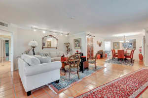 15783 Loch Maree Lane 5101, Delray Beach