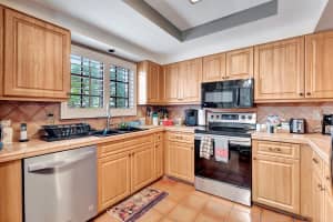 15783 Loch Maree Lane 5101, Delray Beach, FL 33446 - MLS#R11050425