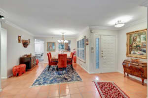 15783 Loch Maree Lane 5101, Delray Beach, FL 33446 - MLS#R11050425